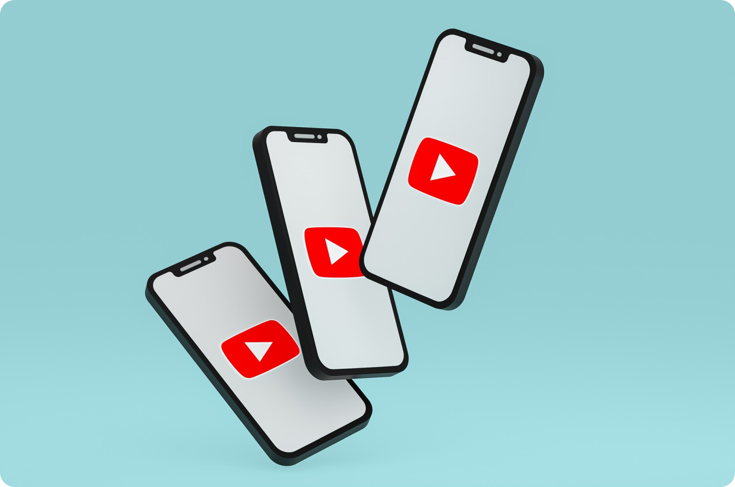 Банит ли ютуб за накрутку подписчиков