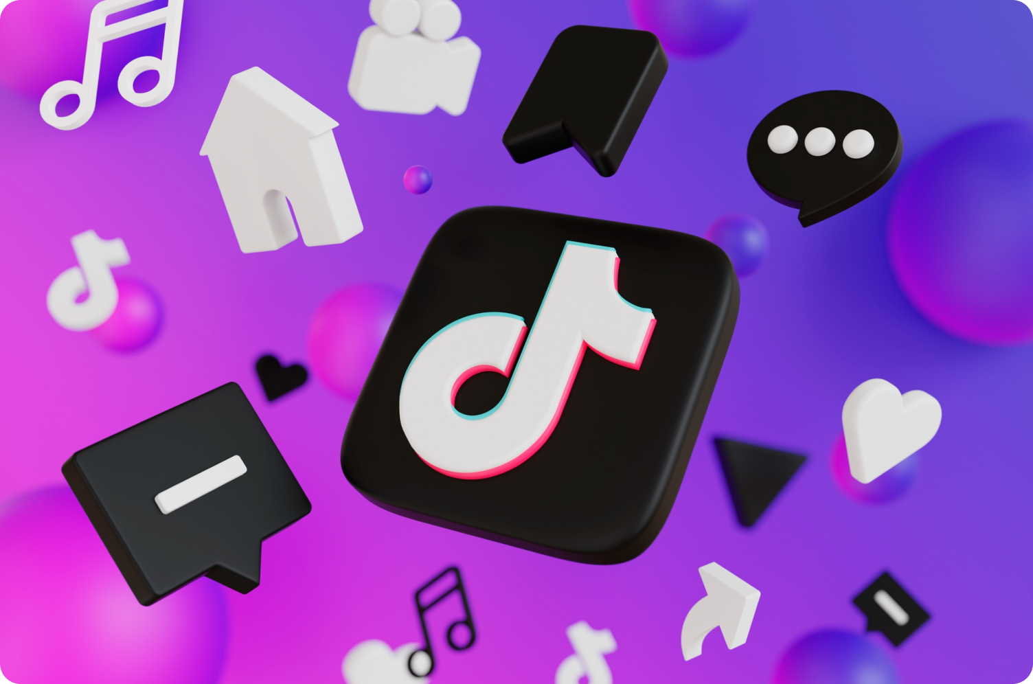 Как монетизировать канал на TikTok: Секреты Заработка