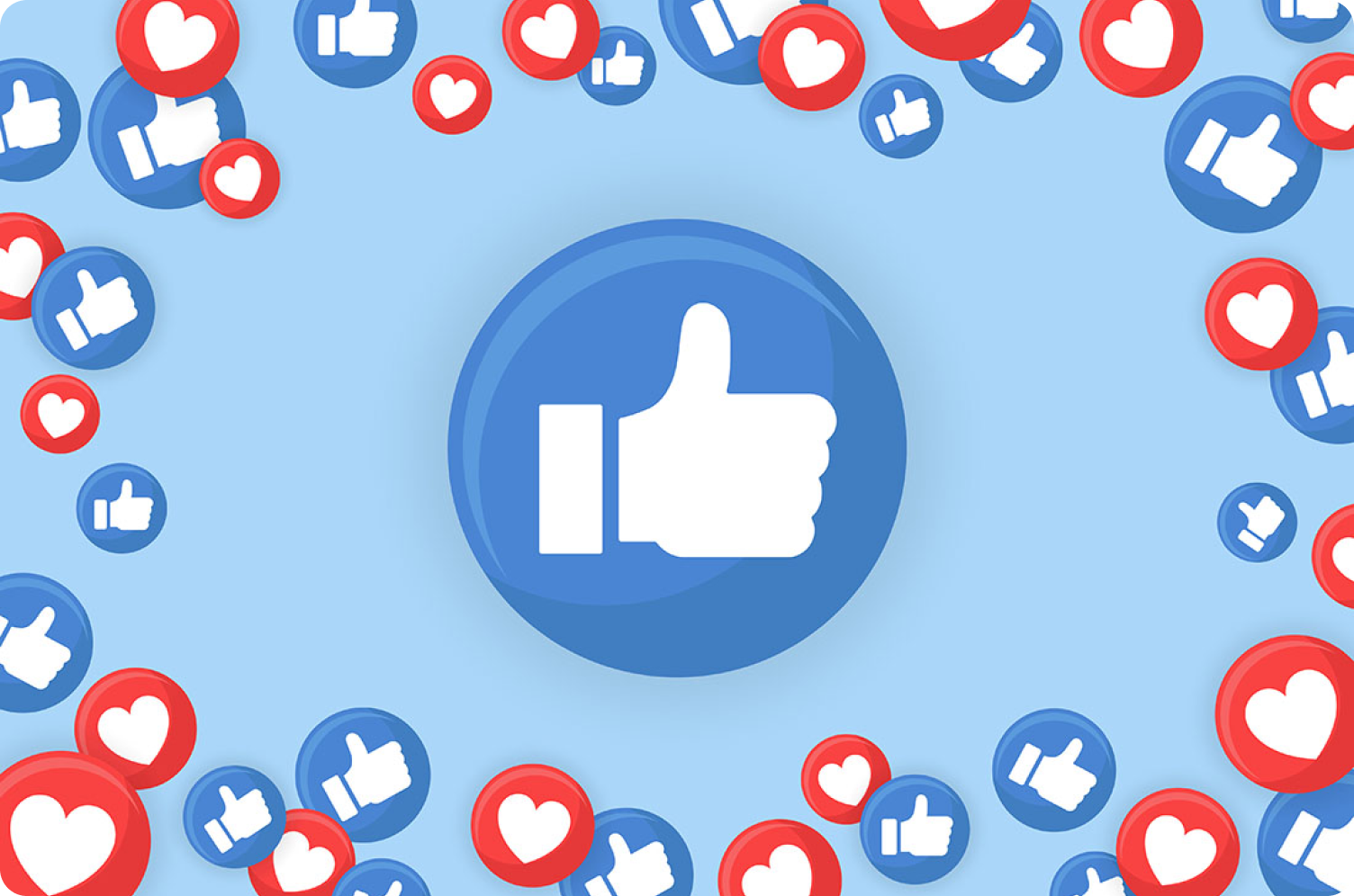 Как бороться с накрутками голосов вконтакте?