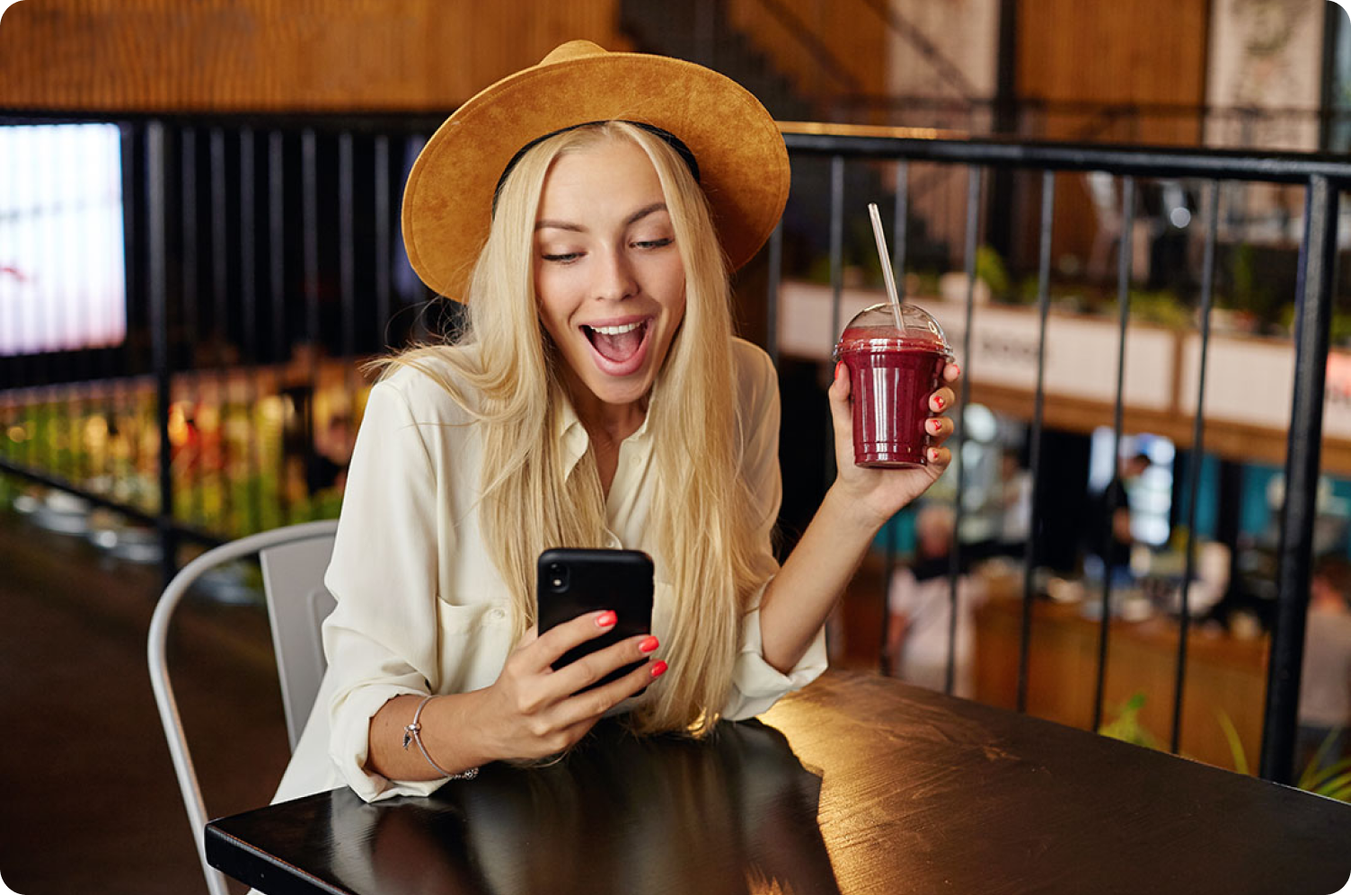 Вконтакте: как накрутить друзей?