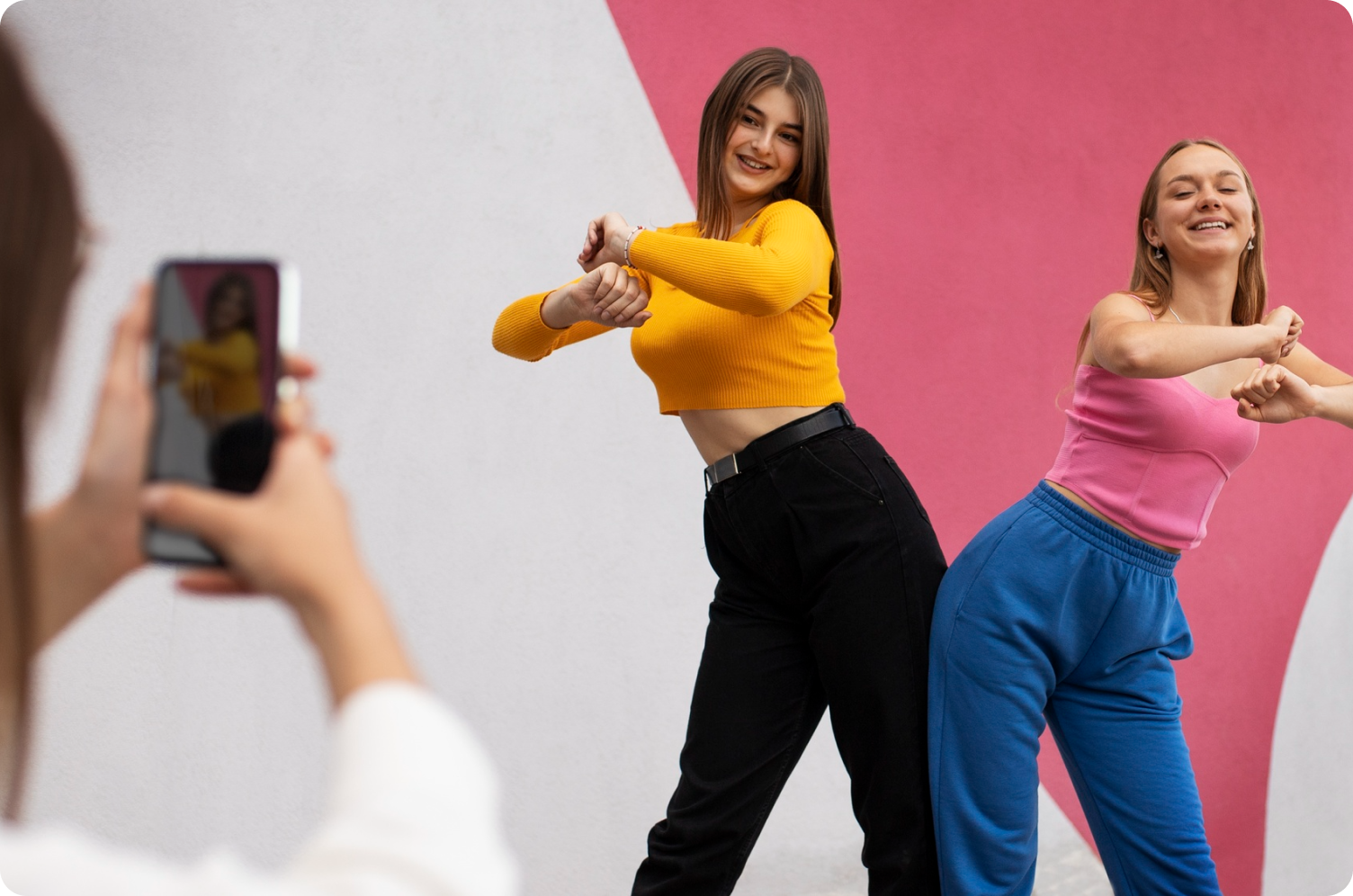 Как раскрутить профиль TikTok: правила для новичков