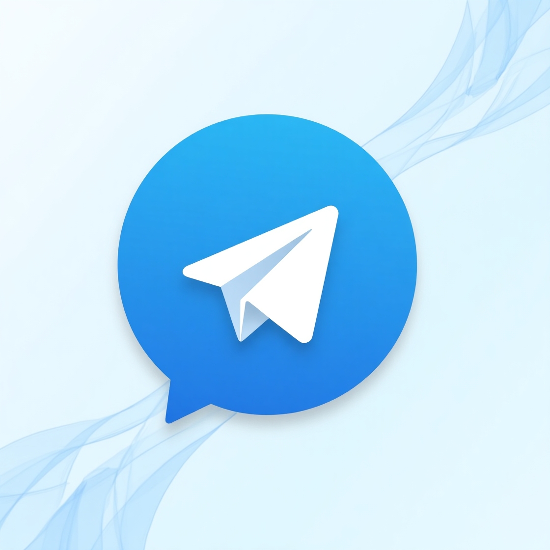 Бесплатная накрутка подписчиков Телеграм – как это работает?