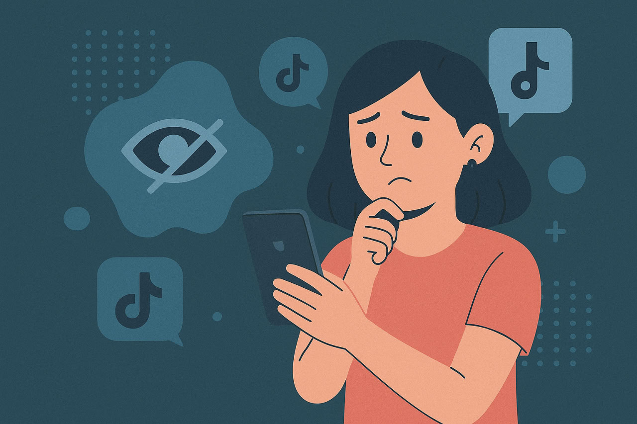 Как добавить, настроить и удалить реакции в Телеграм?