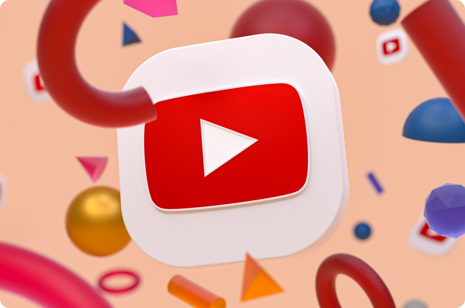 Заработок на Youtube или зачем нужна накрутка\!?